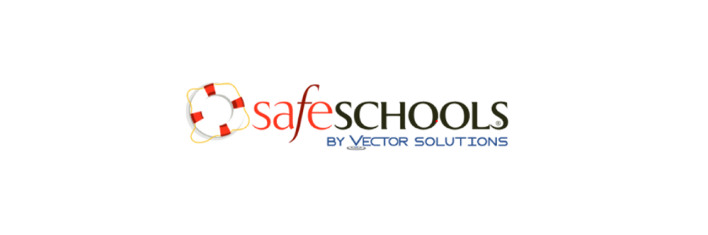 SafeSchools - School Safety Tip Reporting System
