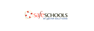 SafeSchools - School Safety Tip Reporting System