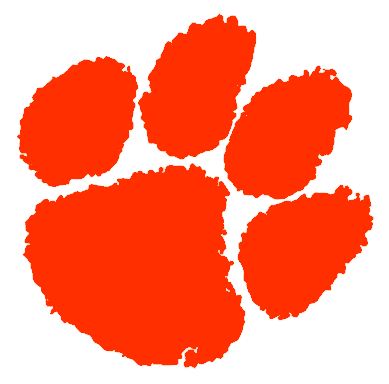 2018 Middle School Swim Team Schedule