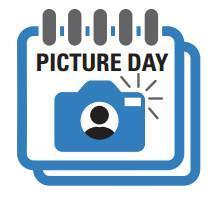 LHS Picture Day