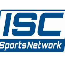 Tiger Athletics are Partnering with ISC to Live Stream Tiger Events