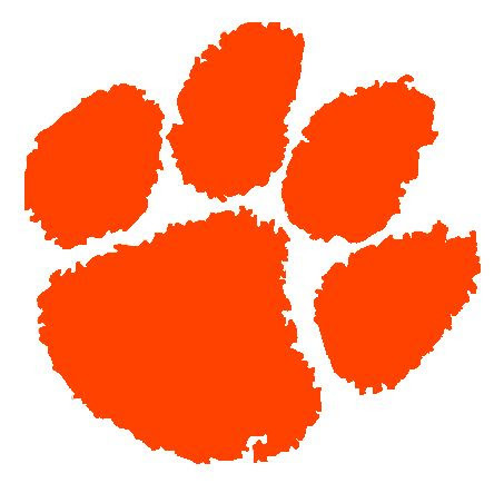 Ticket Procedures For Saturday's (11/14/20) Regional Football Game