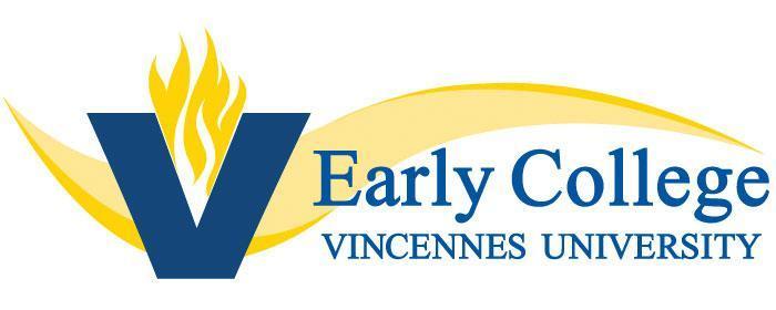 Vincennes Early College at Lawrenceburg High School