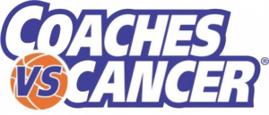 LHS Coaches vs. Cancer Game (2/21/20) Information
