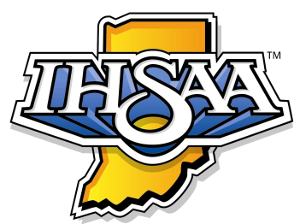 IHSAA Girls Cross Country Semi-State Information