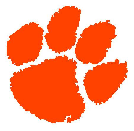 Lawrenceburg High School 2020 Athletic Hall of Fame Ceremony on Saturday, April 25, 2020 at 7:30 pm  - Open to the Public