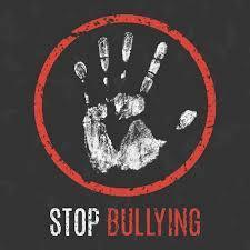 LPD Anti-Bullying Video