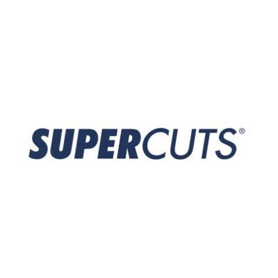 Go to SuperCuts for Your Next Haircut to Support LHS Athletics