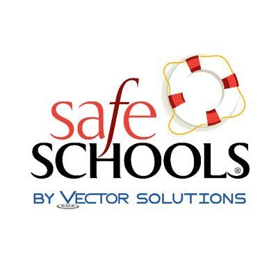SafeSchools - School Safety Tip Reporting System