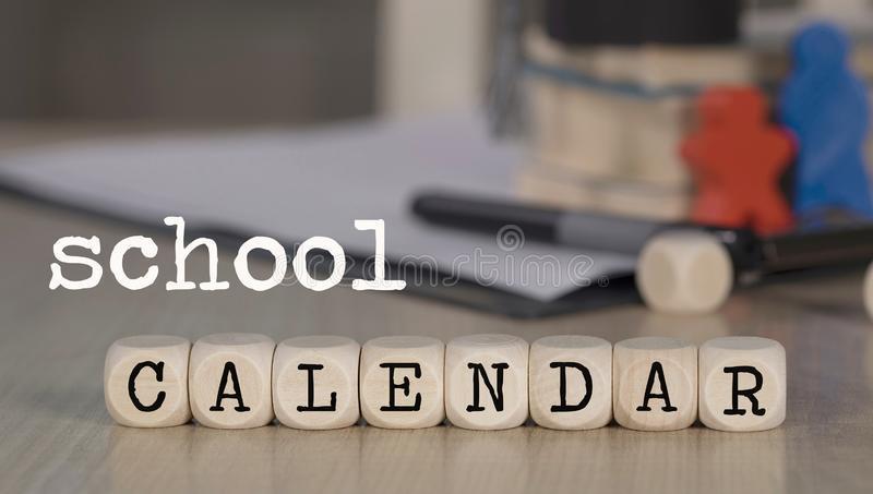 2023-2024 school calendar