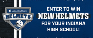 Tigers Need Your Votes For the Colts Helmet Sweepstakes