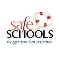SafeSchools - School Safety Tip Reporting System