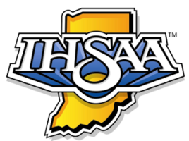 Boys Sectional Information