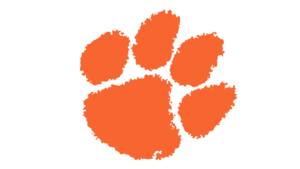 Ticket Link for Tigers vs Conner Boys Soccer