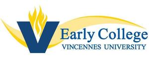 Vincennes Early College at Lawrenceburg High School
