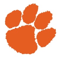 Tigers vs Southport Game Information