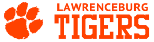2021-2022 Tiger Open Registration