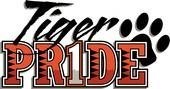 2019-2020 Tiger Pride (Lawrenceburg Athletic Booster Club) Memberships Are Available Now