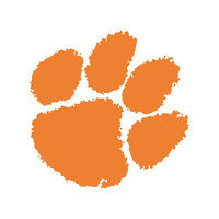 Tigers Boys Soccer vs Taylor Tickets