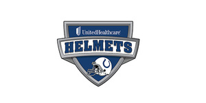 Tiger Fans Enter Into the Colts Drawing Each Week For a Chance To Win New Helmets for LHS Football