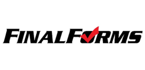 LHS Athletics Partners with Final Forms For All Student-Athlete Required Paperwork