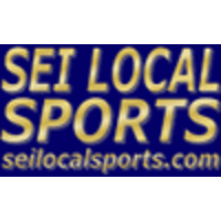 SEI Local Lawrenceburg Athletes of the Week