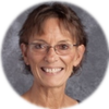 Small_missing-student_id-12