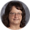 Small_missing-student_id-28