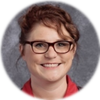 Small_missing-student_id-43