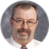 Small_missing-student_id-7