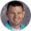 Small_missing-student_id-33
