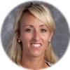 Small_1532480634-missing-student_id-20
