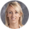 Small_missing-student_id-50