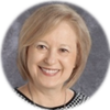 Small_missing-student_id-47