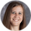 Small_missing-student_id-11