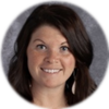 Small_missing-student_id-46