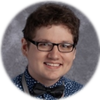 Small_missing-student_id-37
