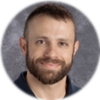 Small_missing-student_id-22