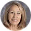 Small_missing-student_id-38