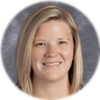 Small_missing-student_id-16
