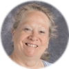 Small_missing-student_id-44