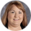 Small_missing-student_id-41