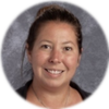 Small_missing-student_id-16