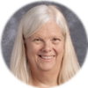 Small_missing-student_id-18