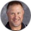 Small_missing-student_id-34