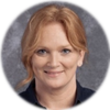 Small_missing-student_id-39