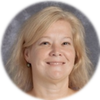 Small_missing-student_id-27