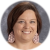 Small_missing-student_id-17