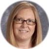 Small_missing-student_id-43