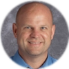 Small_missing-student_id-36